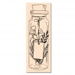 CahierDautomne_Bois_jolieBouteille copie